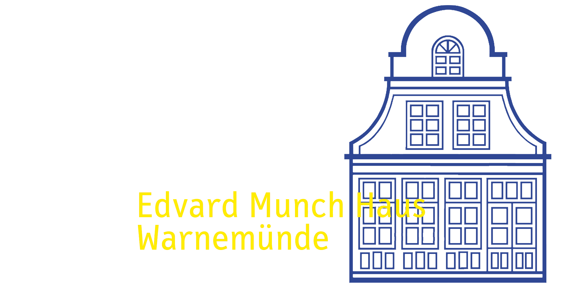 Edvard Munch Haus